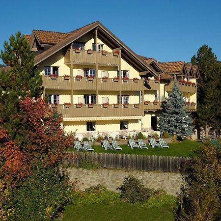 Hotel Dolomitenblick Collalbo Ngoại thất bức ảnh