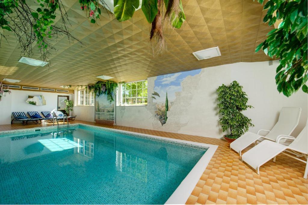 Hotel Dolomitenblick Collalbo Ngoại thất bức ảnh